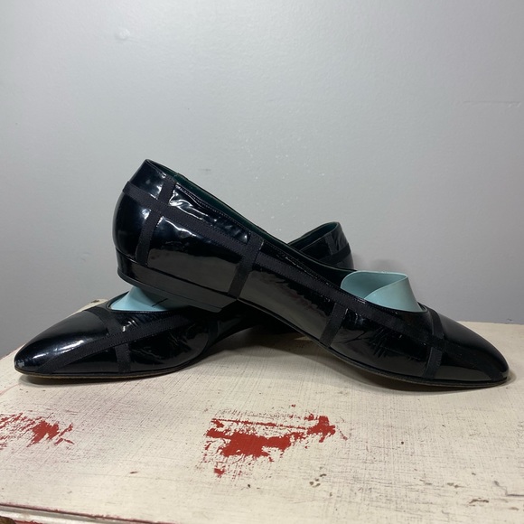 Vintage GUCCI - Picture 1 of 16